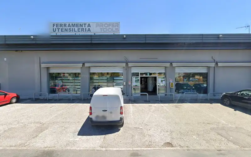 Foto di Profer Tools