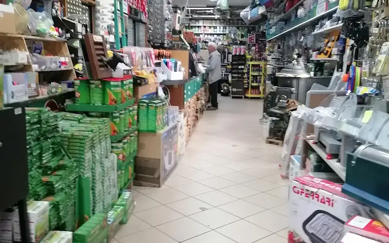 Foto di Pronto Intervento Serrature Ferramenta Centroitalia