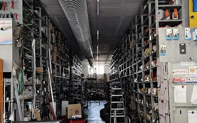 Foto di Quadrifer Varese - Cassano Magnago