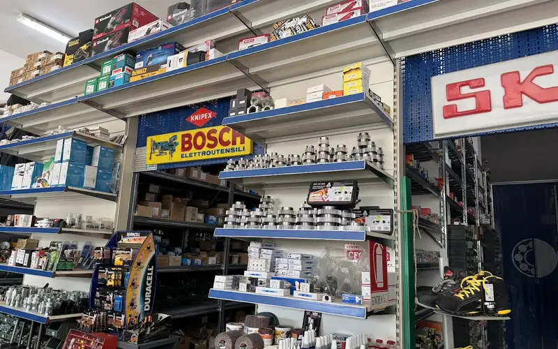 Foto di Rasola Rocco