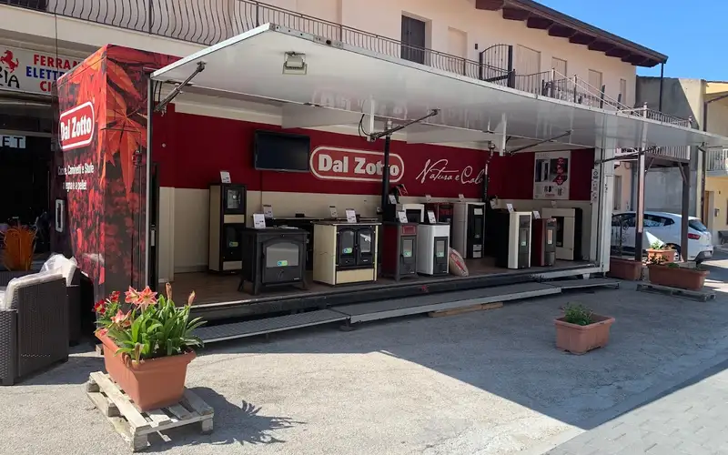Foto di Rea Rocco Ferramenta