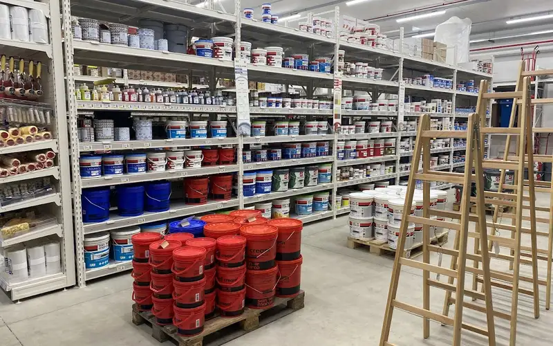 Foto di Renaudo Cuneo - Mondovì