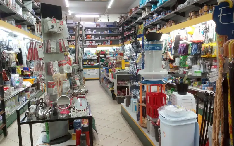 Foto di Rg Ferramenta