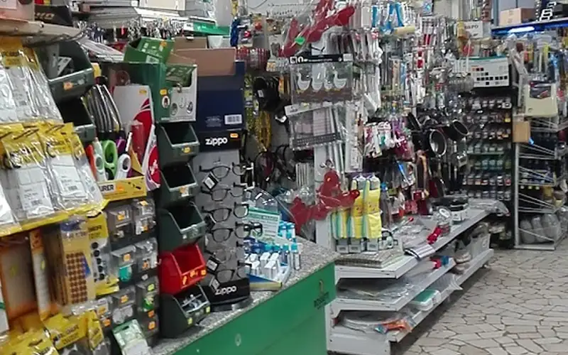 Foto di Righi Giuseppe