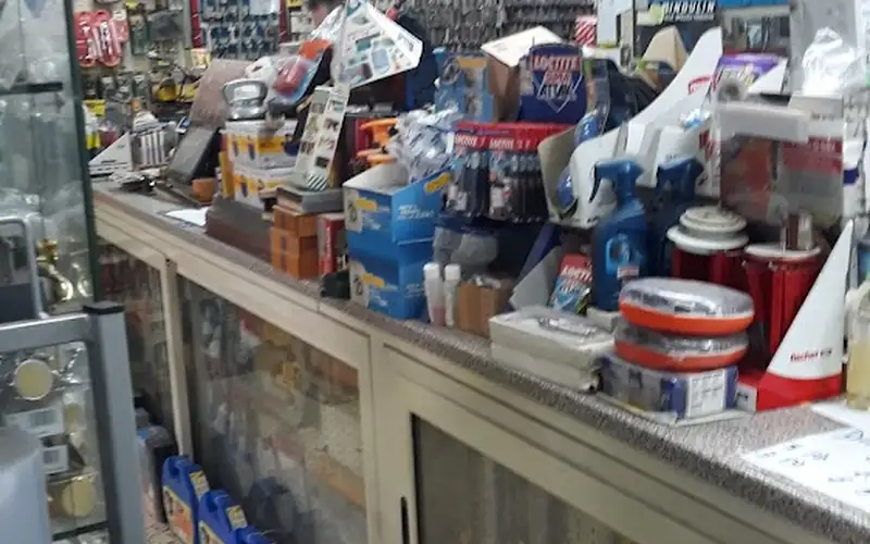 Foto di Rita Morabito