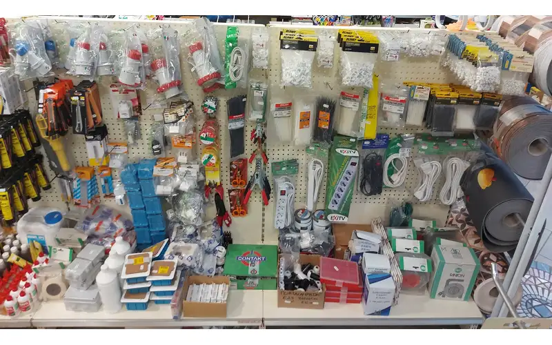 Foto di Rocco Il Tuttofare