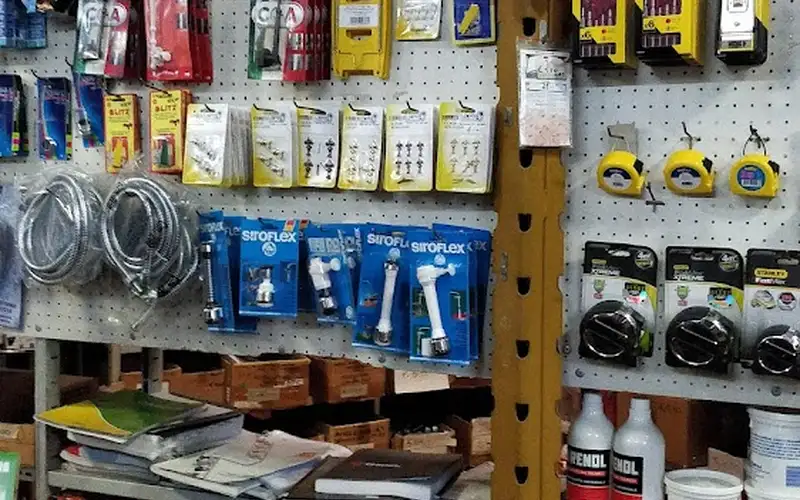 Foto di Roncaglia Mauro