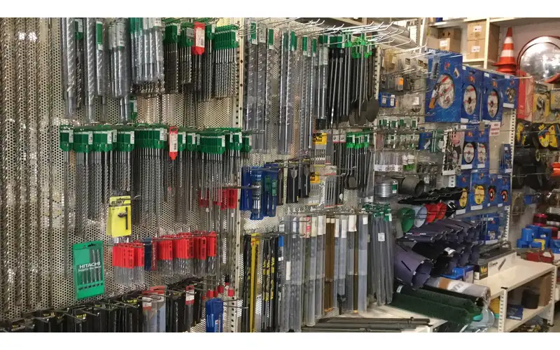 Foto di Rota Commerciale Bergamo - Brembate di Sopra