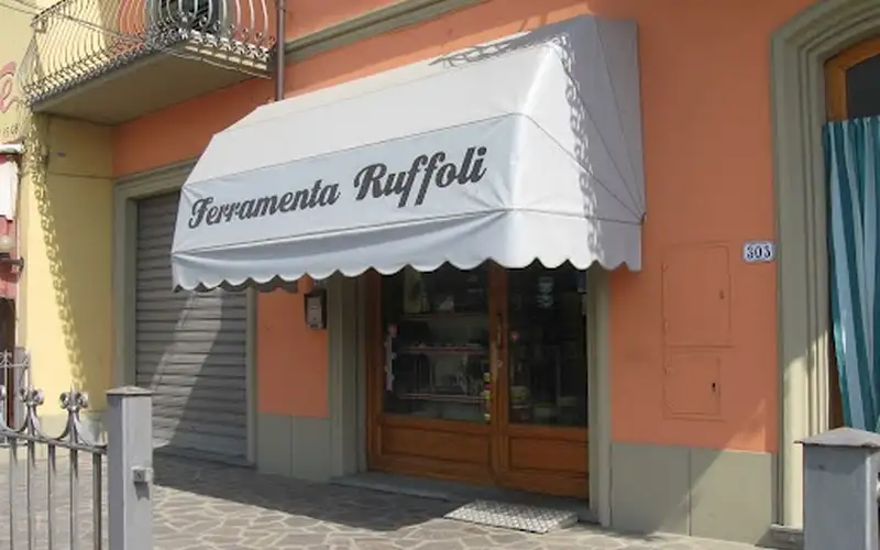 Foto di Ruffoli Fabio