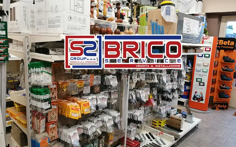 Foto di S2 Brico Ferramenta