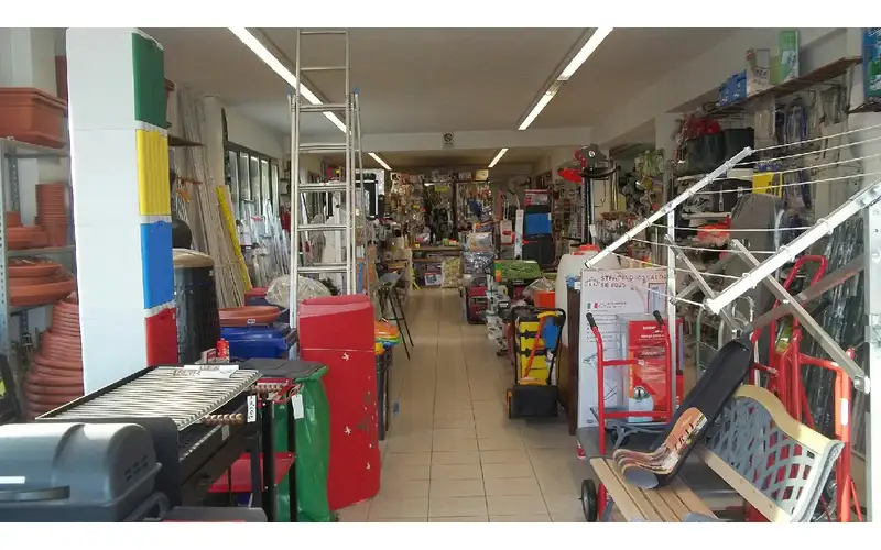Foto di Saccani Ferramenta