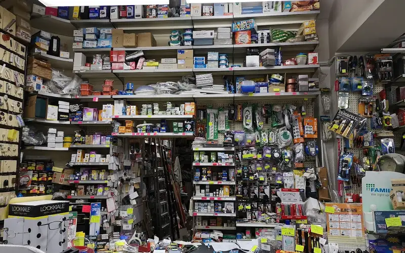 Foto di Sanguineti Enrico Torino