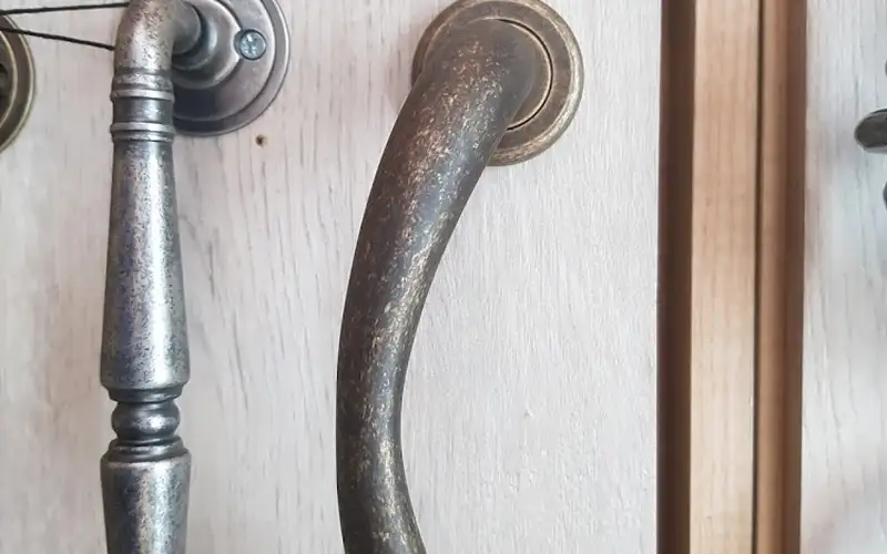 Foto di Sanna Antonio Ferramenta E Vernici