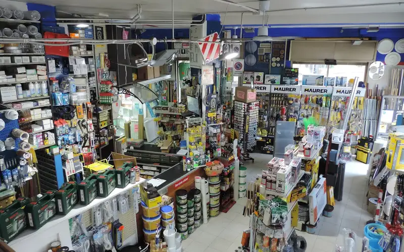 Foto di Savi Brothers