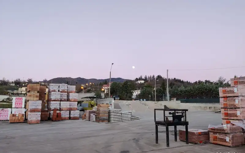 Foto di Sbm Edilizia