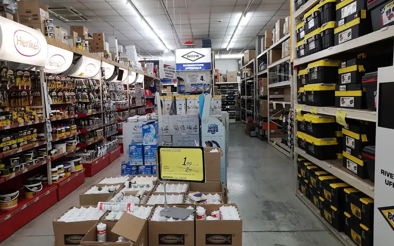 Foto di Scaramuzza Modo