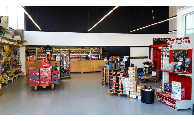 Foto di Secur Center Verona