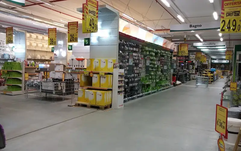 Foto di Self Valle d'Aosta