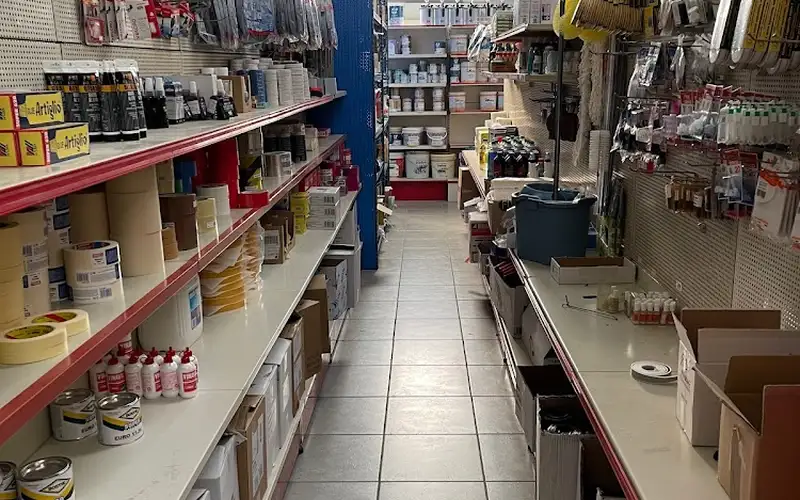 Foto di Sg Ferramenta