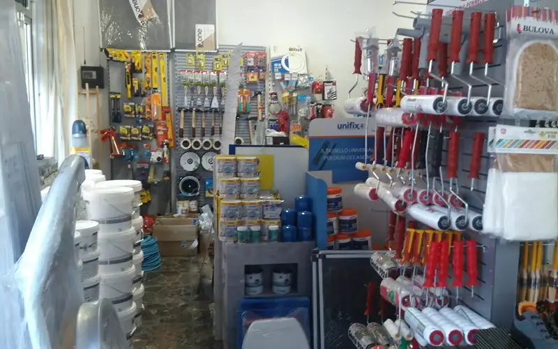 Foto di Si. Sa. Decori