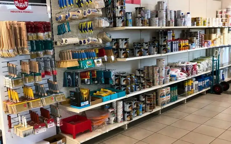 Foto di Silla Bondeno