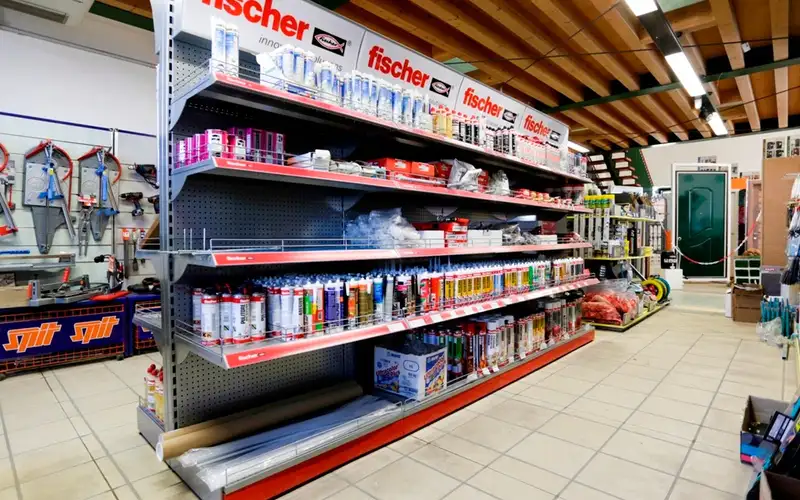 Foto di Silla Copparo