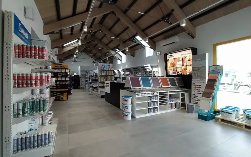 Foto di Silla Ferrara