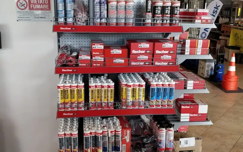 Foto di Silla Forlì