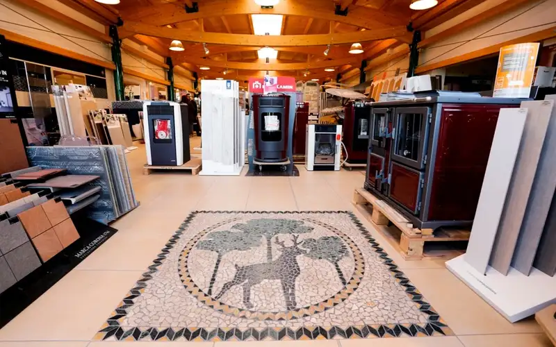 Foto di Silla Mesola