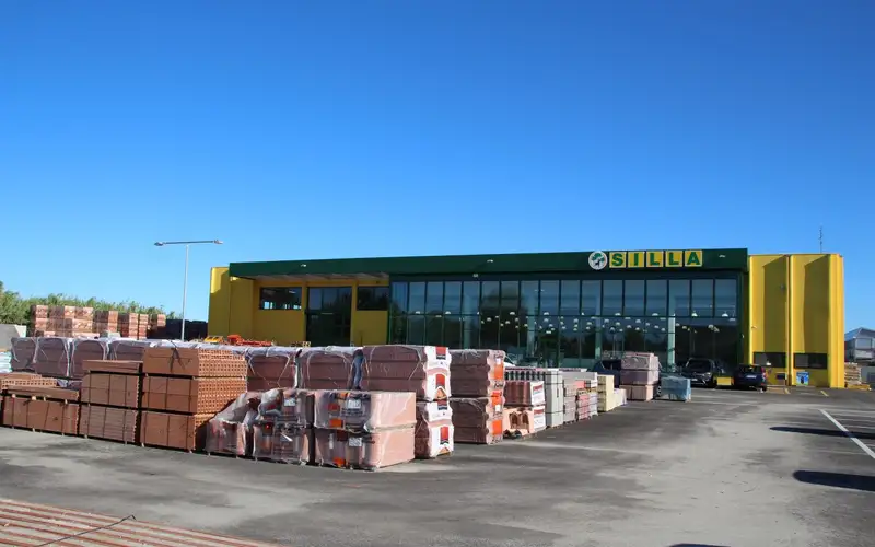 Foto di Silla Ravenna