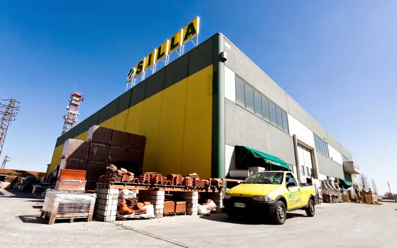 Foto di Silla Rovigo