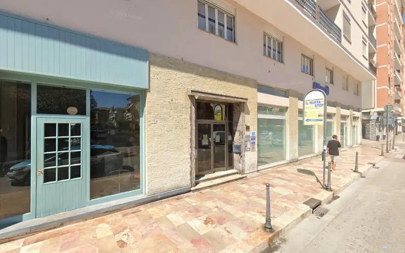 Foto di Soluzione Ferramenta & Materiale Elettrico