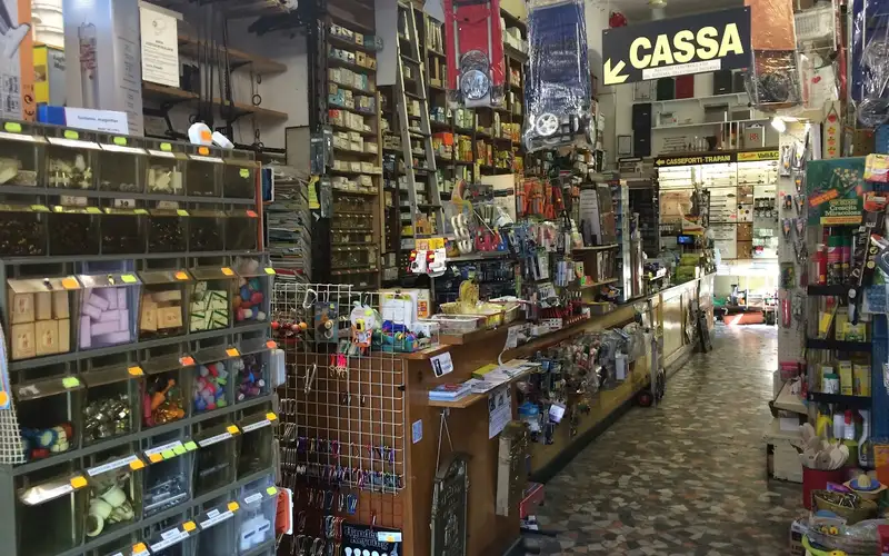 Foto di Sorio Ferramenta