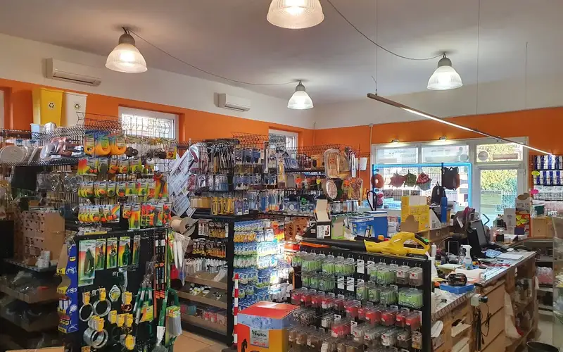 Foto di Sottocasa