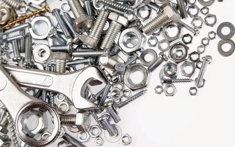 Foto di Stefa Ferramenta