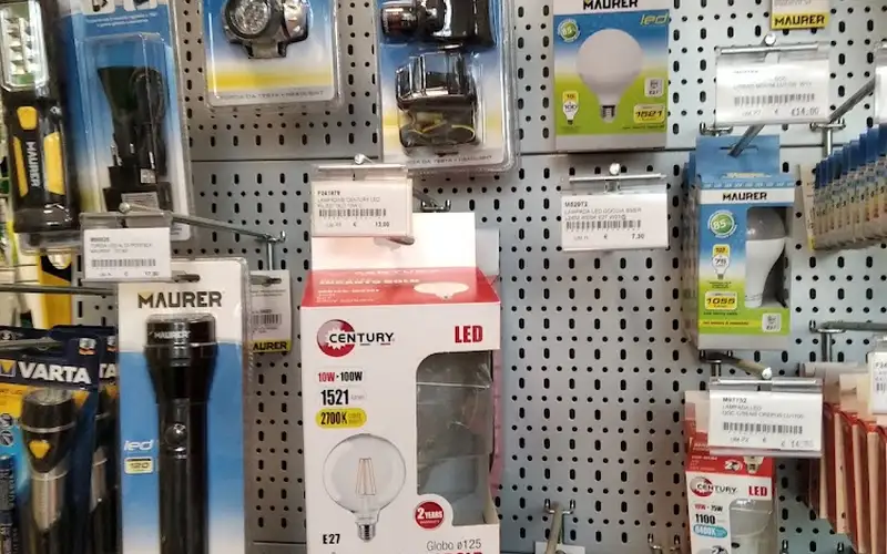 Foto di Stefano Ferramenta