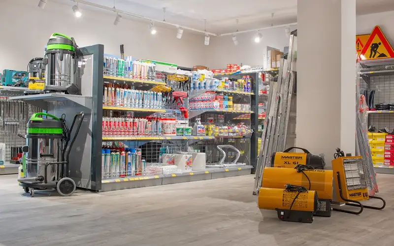 Foto di Steldo Trento - Rovereto