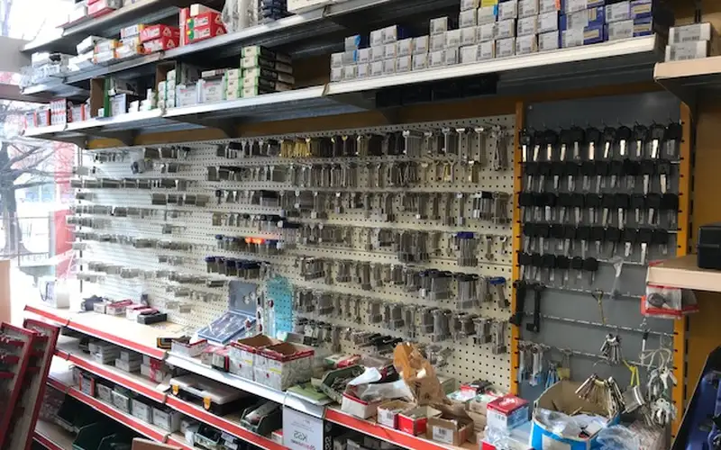 Foto di Sud Ferramenta