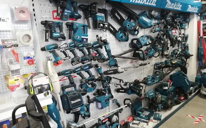 Foto di Tachis Operti