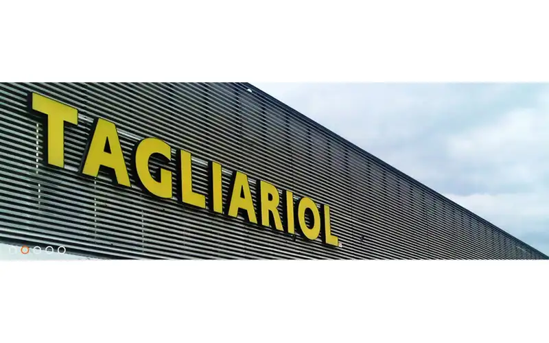 Foto di Tagliariol Di Tagliariol Pietro E Gianni