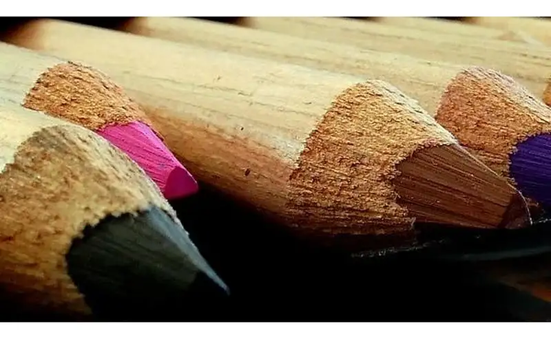 Foto di Tantillo Colori