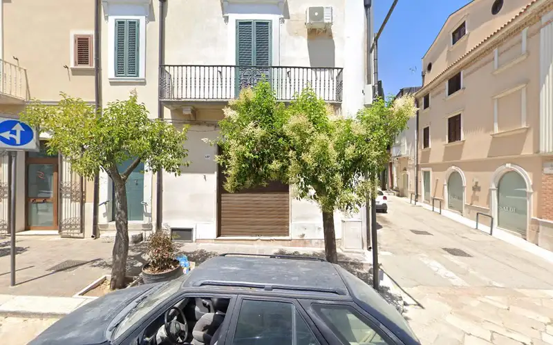 Foto di Tartaglia Ferramenta