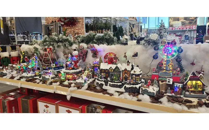 Foto di Tecnoferramenta Trieste - Trieste