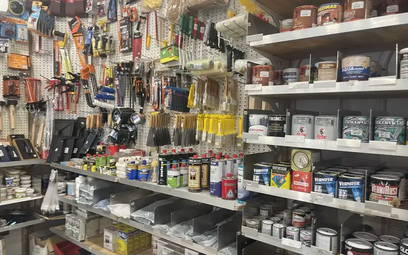 Foto di Termofer Di Antonello Sferlazzo