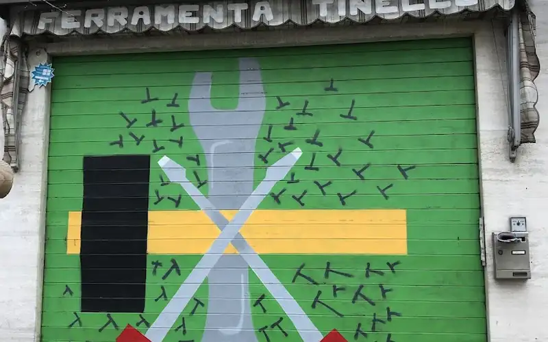 Foto di Tinello Loris