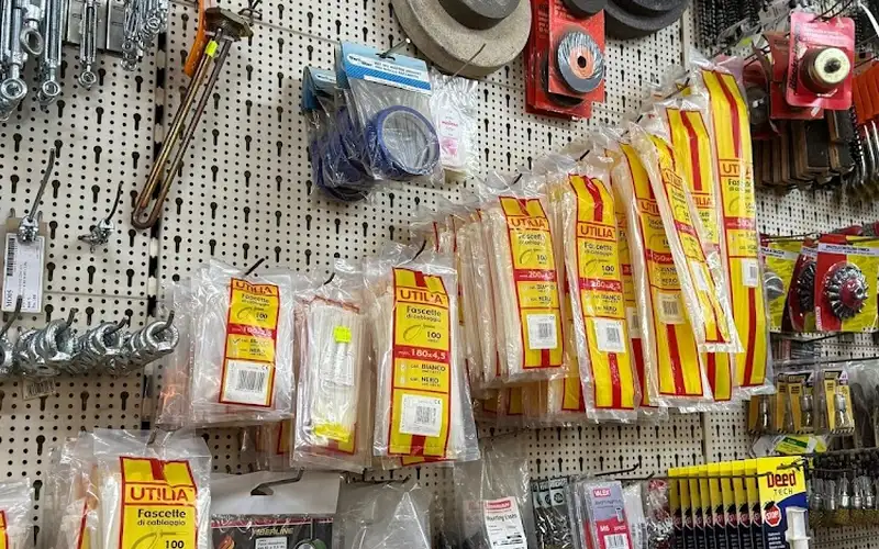 Foto di Tortorella Giovanni Battista