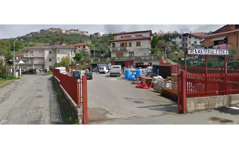 Foto di Tre A Di Arcuri Giuseppe E C Sas