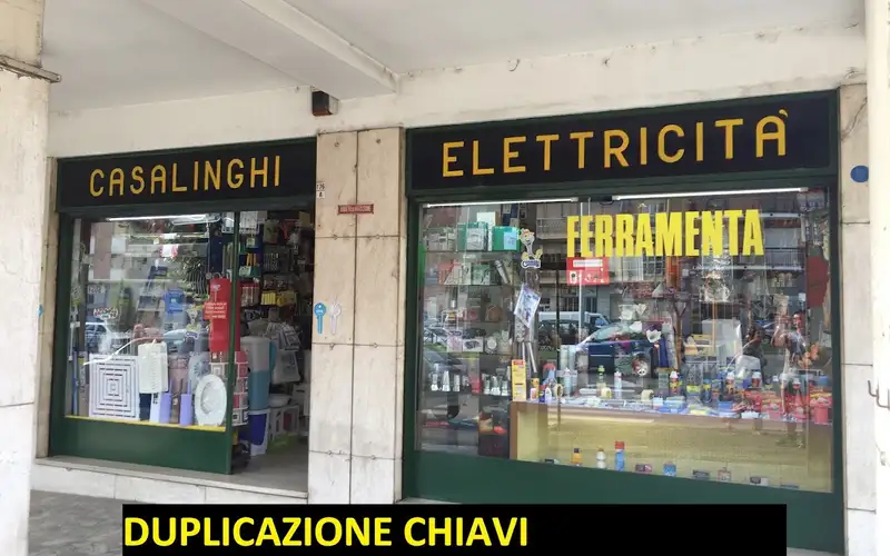 Foto di Tutto Casa Di Amato Alessandro