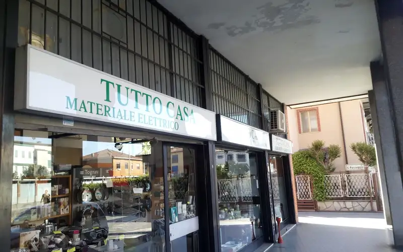 Foto di Tutto Casa Di Mazzetti Barbara