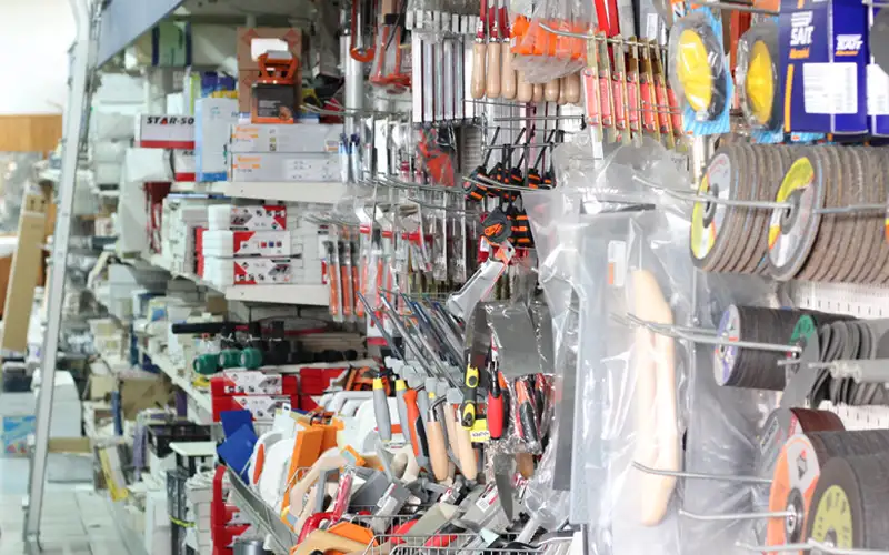 Foto di Tutto Per L'edilizia